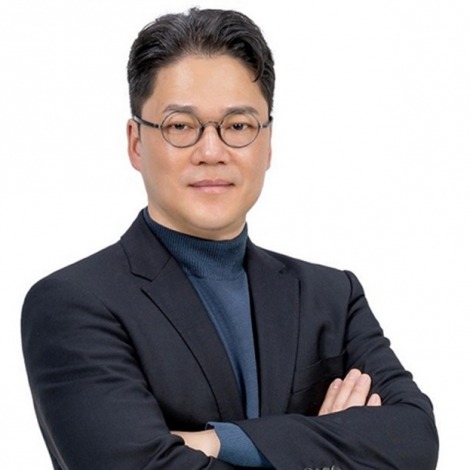 Netmarble 计划于今年 3 月任命副总裁 Byung Gyu Kim 为联席首席执行官